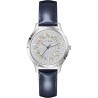 Montre GUESS Mod. GLAMOUR GW0299L1