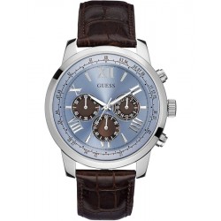 Montre GUESS Mod. HORIZON...