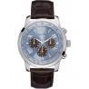 Montre GUESS Mod. HORIZON W0380G6