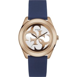 Montre GUESS Mod. TWIST...