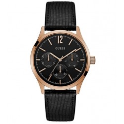 Montre GUESS Mod. REGENT...