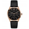 Montre GUESS Mod. REGENT W1041G3