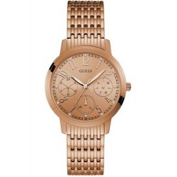 Montre GUESS Mod. LATTICE...