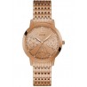 Montre GUESS Mod. LATTICE W1088L2