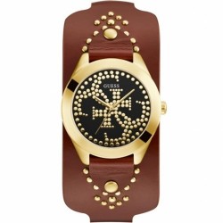 Montre GUESS Mod....