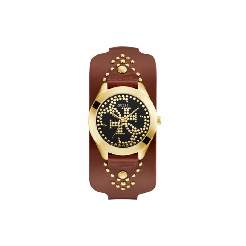 Montre GUESS Mod. HEARTBREAKER W1141L2