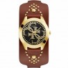 Montre GUESS Mod. HEARTBREAKER W1141L2