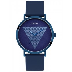 Montre GUESS Mod. IMPRINT...