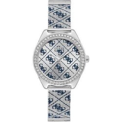 Montre GUESS Mod. CLAUDIA...