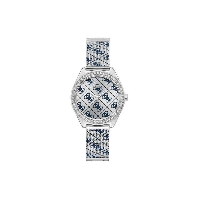 Montre GUESS Mod. CLAUDIA W1279L1