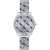 Montre GUESS Mod. CLAUDIA W1279L1