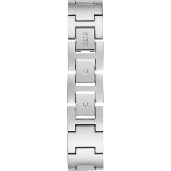 Montre GUESS Mod. CLAUDIA W1279L1