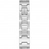 Montre GUESS Mod. CLAUDIA W1279L1