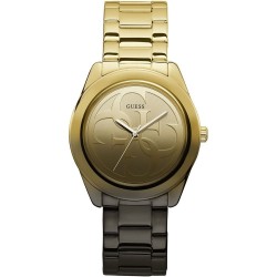 Montre GUESS Mod. TWIST...