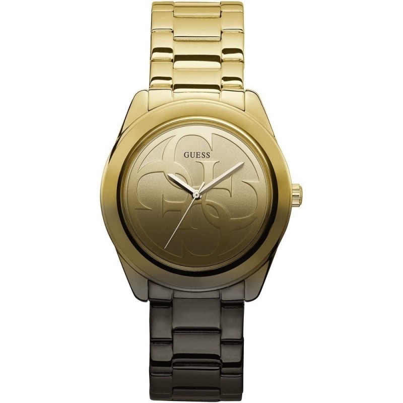 Montre GUESS Mod. TWIST W1284L1