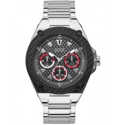 Montre GUESS Mod. LEGACY...