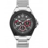 Montre GUESS Mod. LEGACY W1305G1