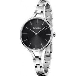 Montre CALVIN KLEIN Mod....