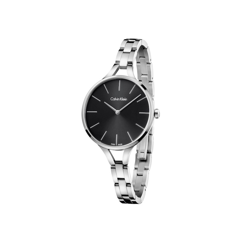 Montre CALVIN KLEIN Mod. GRAPHIC K7E23141