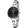 Montre CALVIN KLEIN Mod. GRAPHIC K7E23141