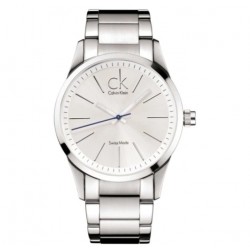 Montre CALVIN KLEIN Mod....