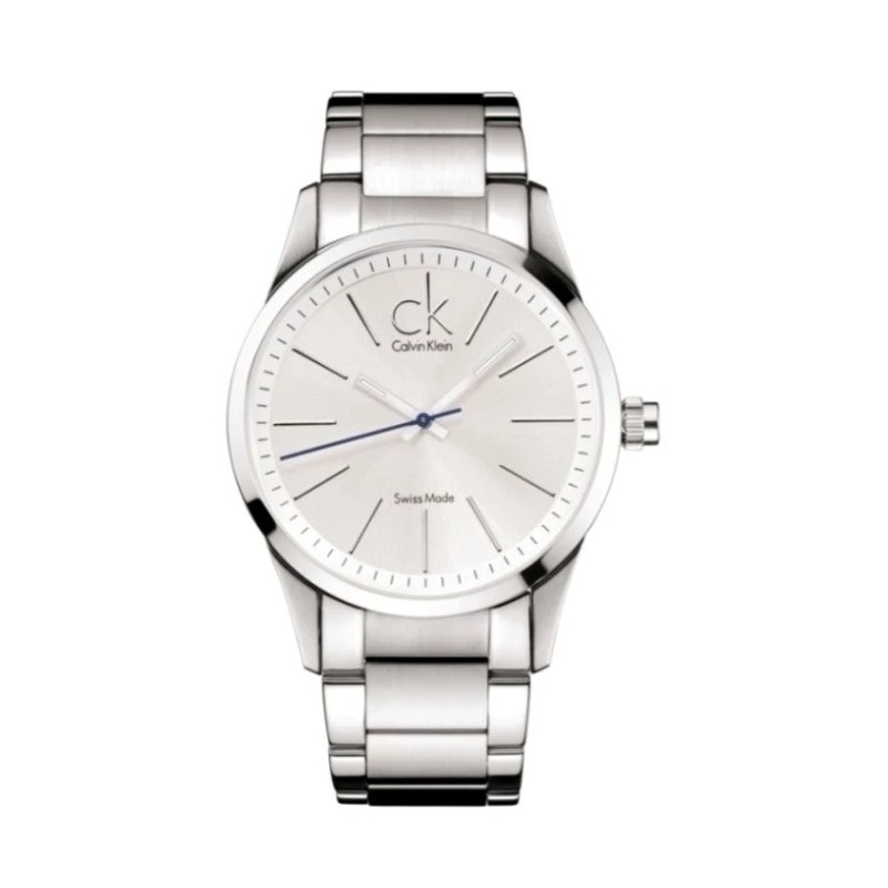 Montre CALVIN KLEIN Mod. BOLD K2241120