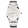 Montre CALVIN KLEIN Mod. BOLD K2241120