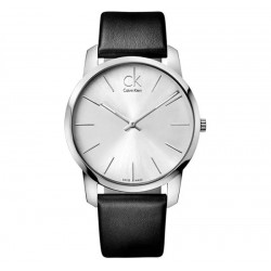 Montre CALVIN KLEIN Mod....