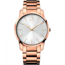 Montre CALVIN KLEIN Mod....