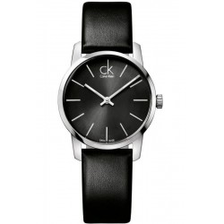 Montre CALVIN KLEIN Mod....