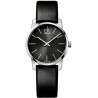 Montre CALVIN KLEIN Mod. CITY K2G23107