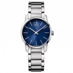 Montre CALVIN KLEIN Mod....