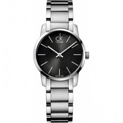 Montre CALVIN KLEIN Mod....