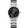 Montre CALVIN KLEIN Mod. CITY K2G23161