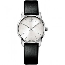 Montre CALVIN KLEIN Mod....