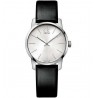 Montre CALVIN KLEIN Mod. CITY K2G231C6