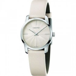 Montre CALVIN KLEIN Mod....