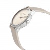 Montre CALVIN KLEIN Mod. CITY K2G231XH