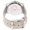 Montre CALVIN KLEIN Mod. CITY K2G231XH