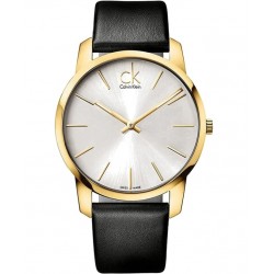 Montre CALVIN KLEIN Mod....