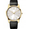 Montre CALVIN KLEIN Mod. CITY K2G23520