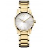 Montre CALVIN KLEIN Mod. CITY K2G23546