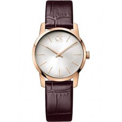 Montre CALVIN KLEIN Mod....