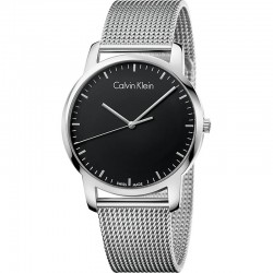 Montre CALVIN KLEIN Mod....