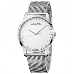 Montre CALVIN KLEIN Mod....