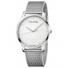 Montre CALVIN KLEIN Mod. CITY K2G2G126