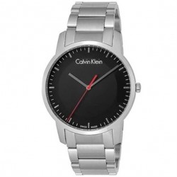 Montre CALVIN KLEIN Mod....