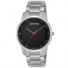 Montre CALVIN KLEIN Mod. CITY K2G2G141