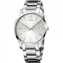 Montre CALVIN KLEIN Mod....