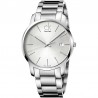 Montre CALVIN KLEIN Mod. CITY K2G2G146